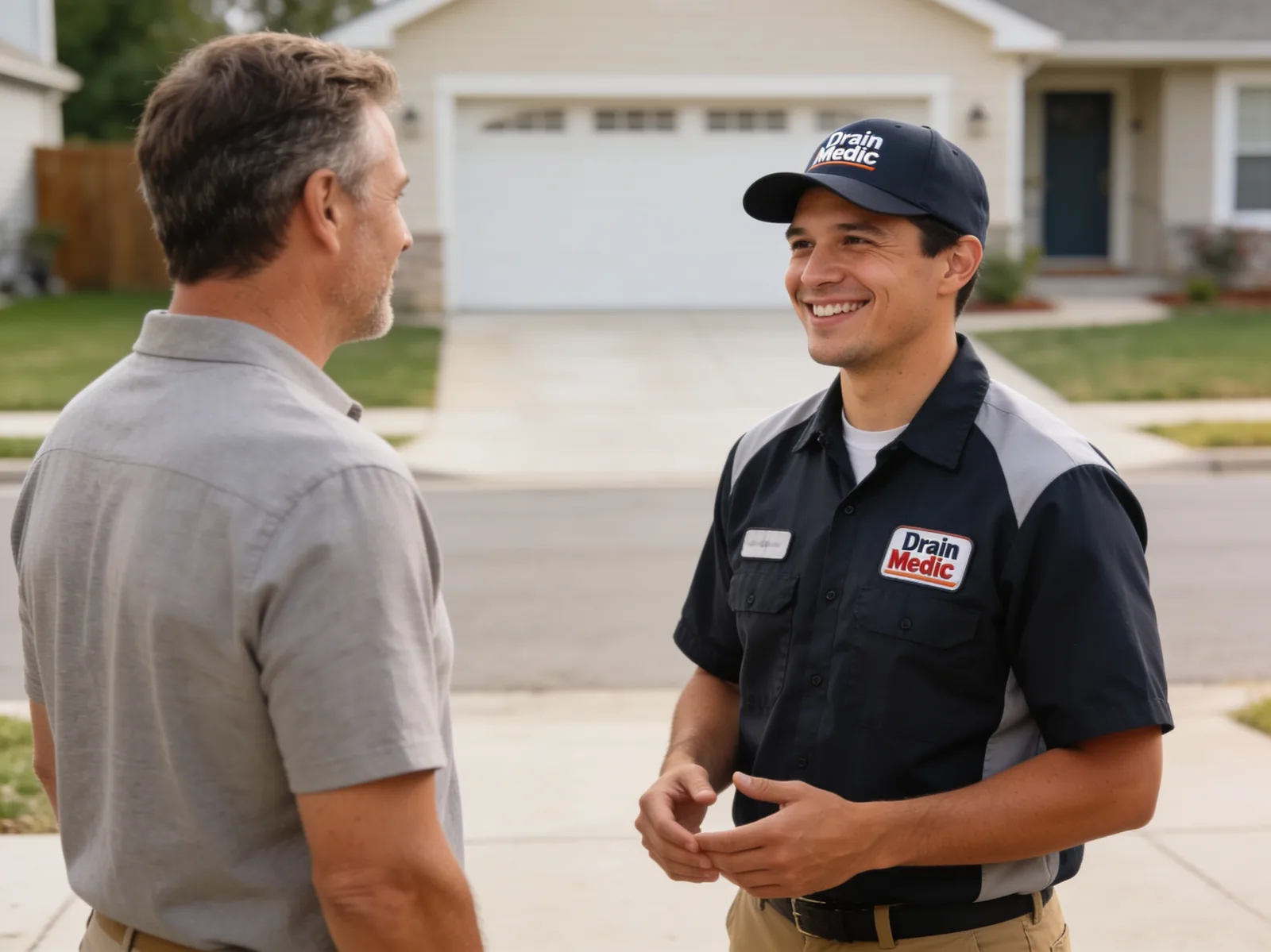 Garbage Disposal Repair Harrison, OH FAQs